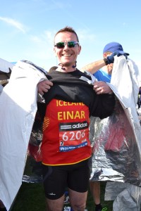 761492-1007-0045s - Copy