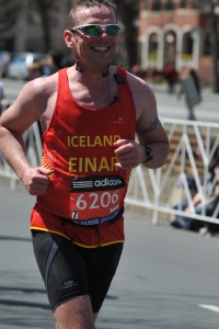 761551-1332-0027s - Copy