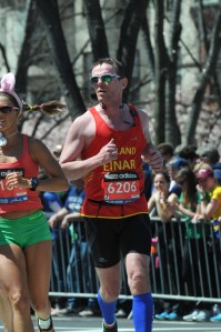 761563-1075-0013s - Copy